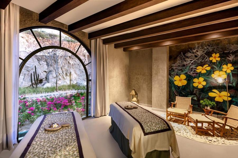 Luxurious Suites With Private Balconies, Vista Encantada Resort, Spa & Retreat Cabo San Lucas Buitenkant foto